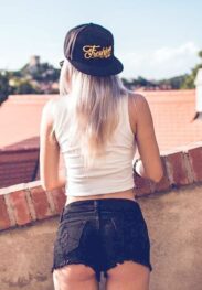 Anya
