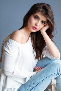 Iyana